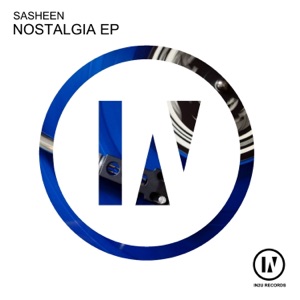 Nostalgia - Single
