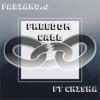 Freedom Call Freedom Call (feat. Chisha) Freedom Call (feat. Chisha) - Single