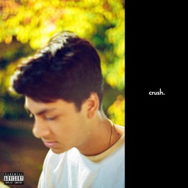 Reason Navin