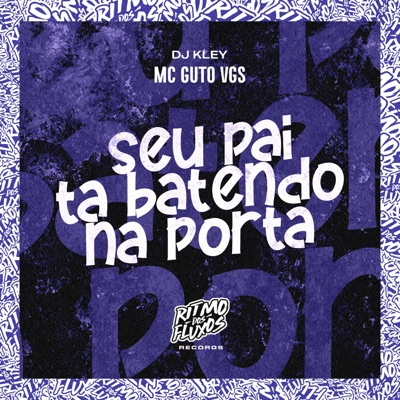 MC Delux, MC Guto VGS, DJ PAVANELLO & MC Mazzie - Baforando Sentando Com a  Xereca Rosa