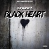 Black Heart