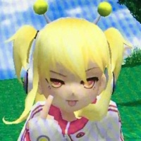 Stare (feat. HeyMrNoOdLeS) - Single - AbnormallyDe4d