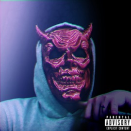 Murder Mane NAMELE$$