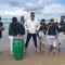 La Cumbia Del Sol - La Nueva Generacion de Jose Luis Jr lyrics