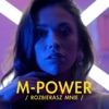 Power