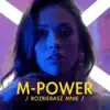 Power