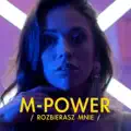 Power
