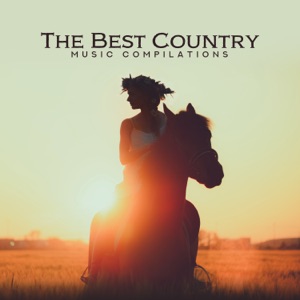 The Best Country Music Compilations