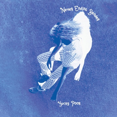 Never Ending Bender - Single