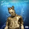 Drip Like Water - M Dot R lyrics