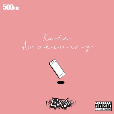 Rude Awakening - Single