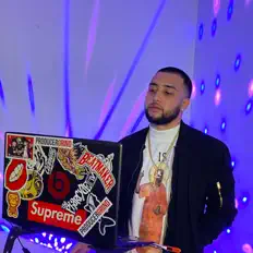 收听 DJ Vetti、观看音乐视频、阅读小传、查看巡演日期等 ！