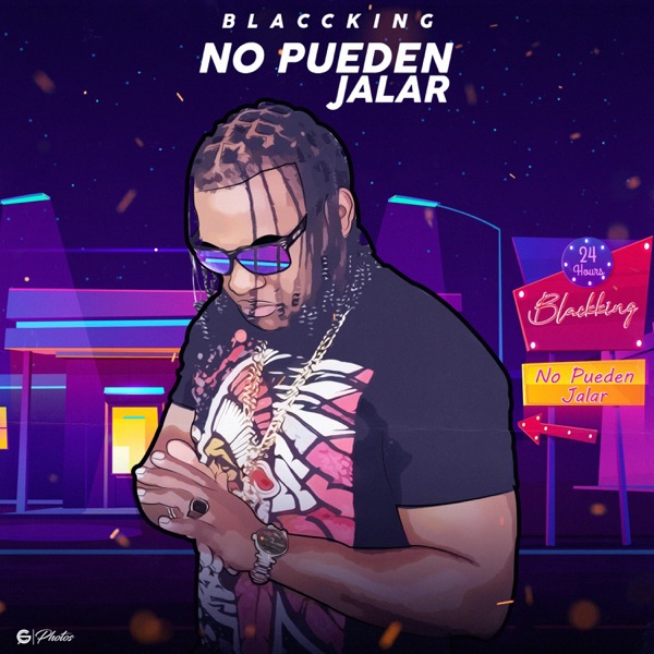 No Pueden Jalar