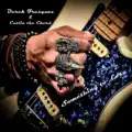 Blues In My Blood