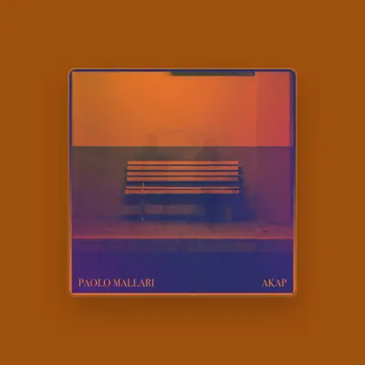 Listen to Paolo Mallari, watch music videos, read bio, see tour dates & more!