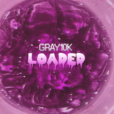 Loaded - Single