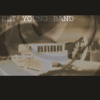 Eli Young Band album cover