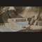We Could Be Forever - Eli Young Band lyrics