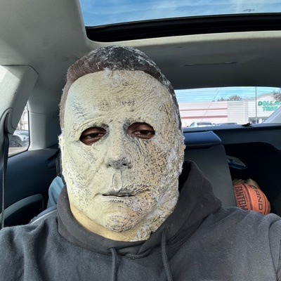 B symone (feat. Slurr Bundles) - Single