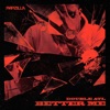 Better Me - Single