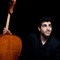 Ginastera: Puneña No. 2, Op. 45 - Single