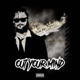 Out Your Mind D-Moss