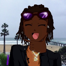 Again kwasi kao