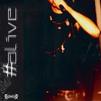 Alive - Single - Chach