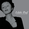 Non, je ne regrette rien (.) - Édith Piaf