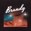 Brandy (Feat. Kyle Dion) - Single, 2020