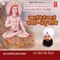 Shabad - Bhai Davinder Singh Nirman lyrics