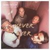 Never Ever (Radio Edit) - Single