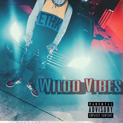 About the Bill - Single