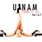 Artbeat - U-Nam lyrics