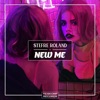 New Me - Single, 2019