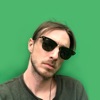 Mushroom Face (Original Mix)