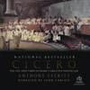 Cicero - Anthony Everitt