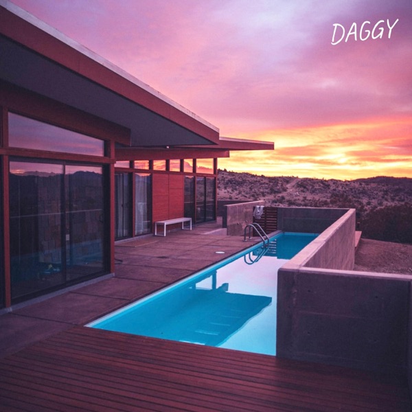 Chateau DAG