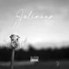 Stream & download Julianna - Single