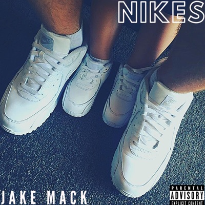 Nikes - Single