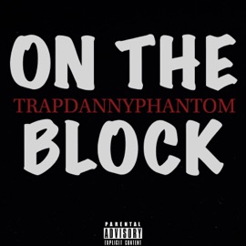 Money on Me TrapDanny Phantom