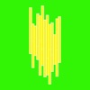 Incompleteness Vol. II - Single