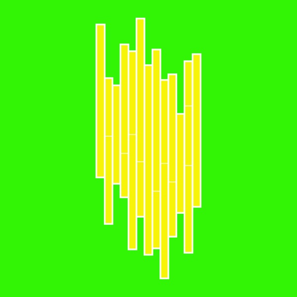 Incompleteness Vol. II - Single