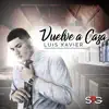 Vuelve a Casa