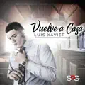 Vuelve a Casa
