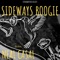 Sideways Boogie (feat. Neal Casal) - Single