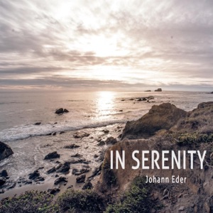 In Serenity - EP