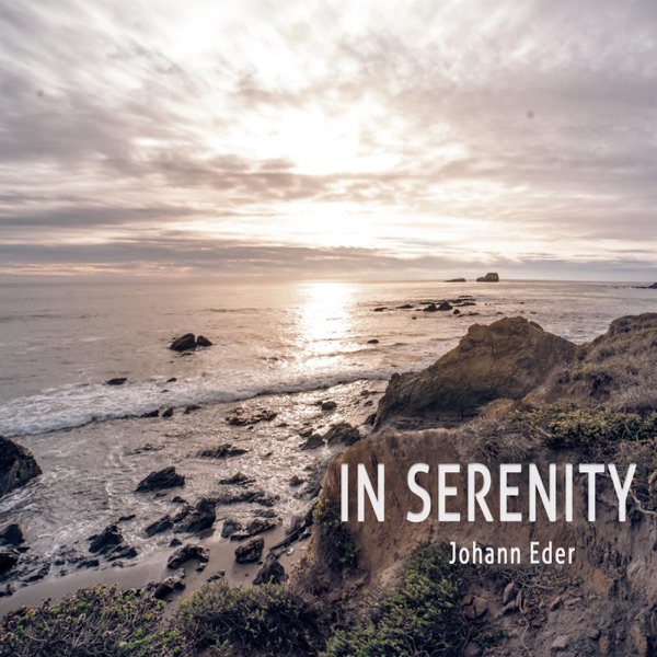 In Serenity - EP