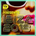 Drop me (from here to eternity Deep House Mix)