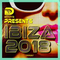 Fall Down (Larry Peace T&L Mix) — Larry Peace feat. Phillip Ramirez